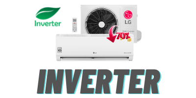 split-inverter.png