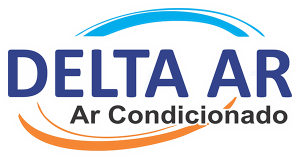 Delta Ar Condicionado