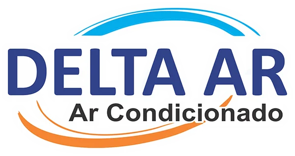 Delta Ar Condicionado